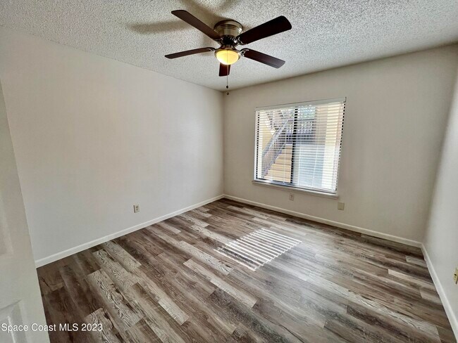 Building Photo - 1515 Huntington Ln