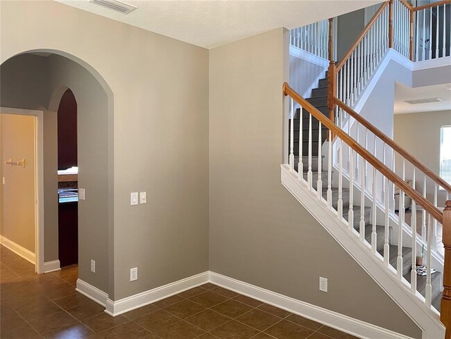 Building Photo - 4151 Knollpoint Dr