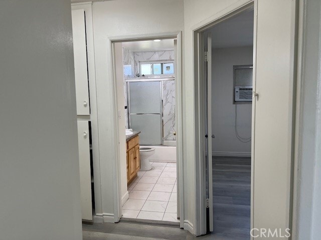 Building Photo - 4594 Bandera St