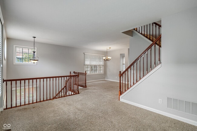 Building Photo - 12752 Apsley Ln