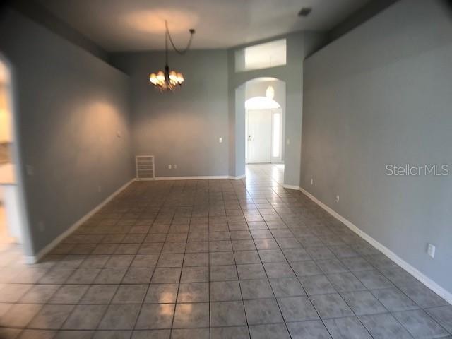 Building Photo - 2605 Southpointe Ct
