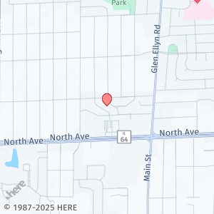 Primary Photo - 1290 Pleasant Ave