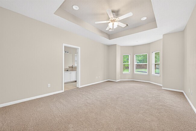Building Photo - 1514 Melissa Dr