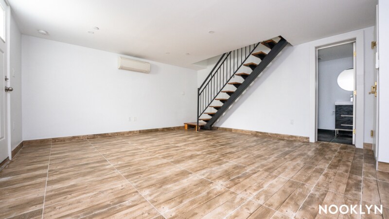 Building Photo - 791 Sterling Pl