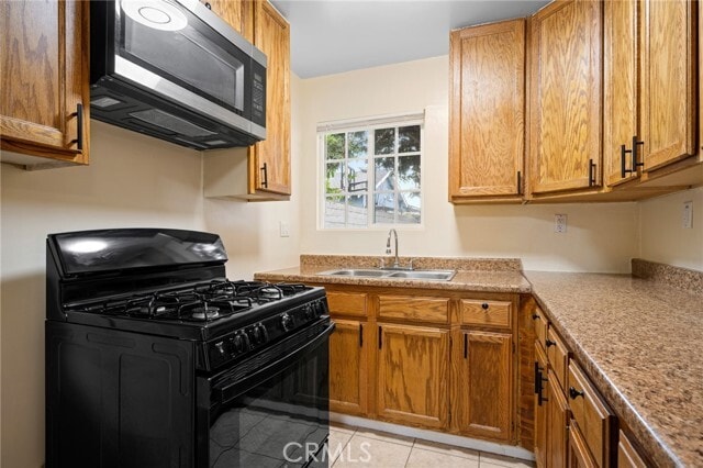 Building Photo - 5332 Buchanan St