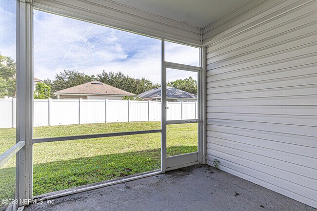 Building Photo - 3861 Aubrey Ln