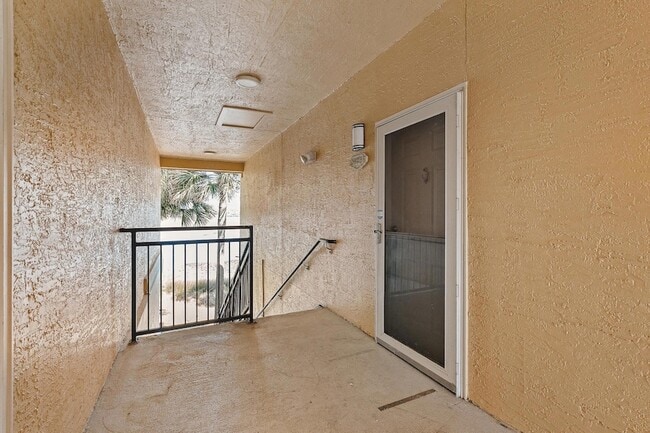 Building Photo - 3425 Haley Pointe Rd