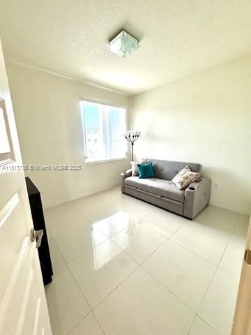 Building Photo - 4725 NW 85th Ave