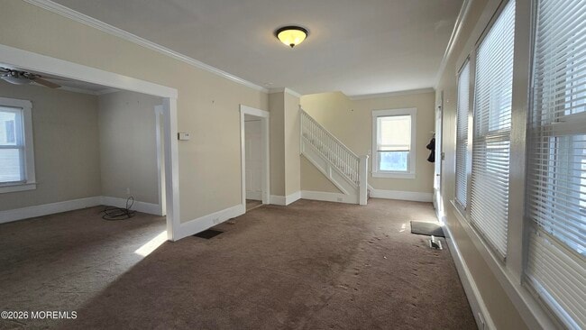 Building Photo - 16 Colfax St