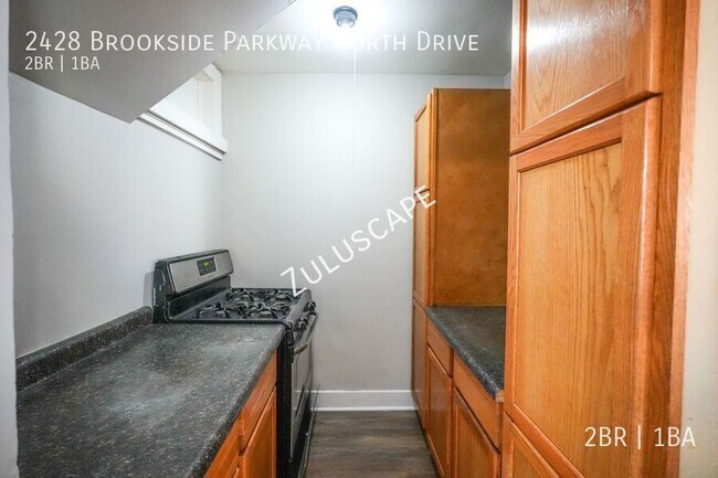 Building Photo - 2428 Brookside Pkwy N Dr