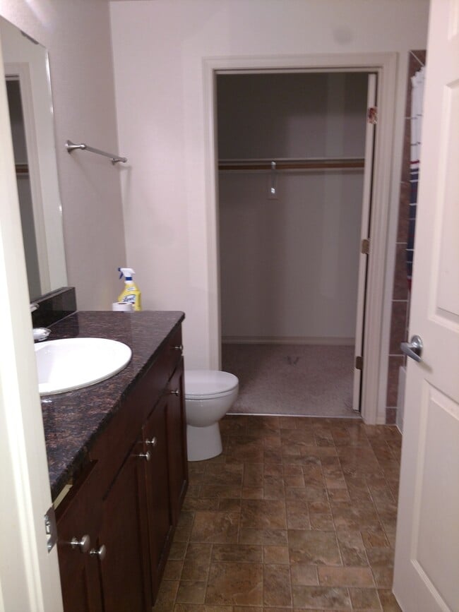 Building Photo - Upper-Level Condo with Mountain Views in Villas at Bear Creek!