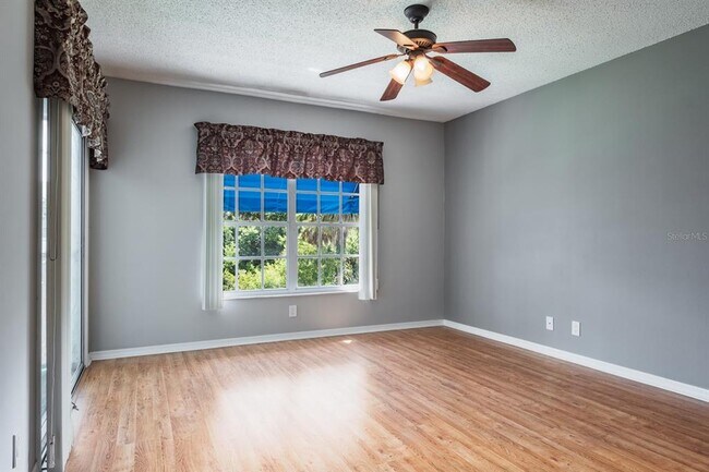 Building Photo - 11455 Harbor Way