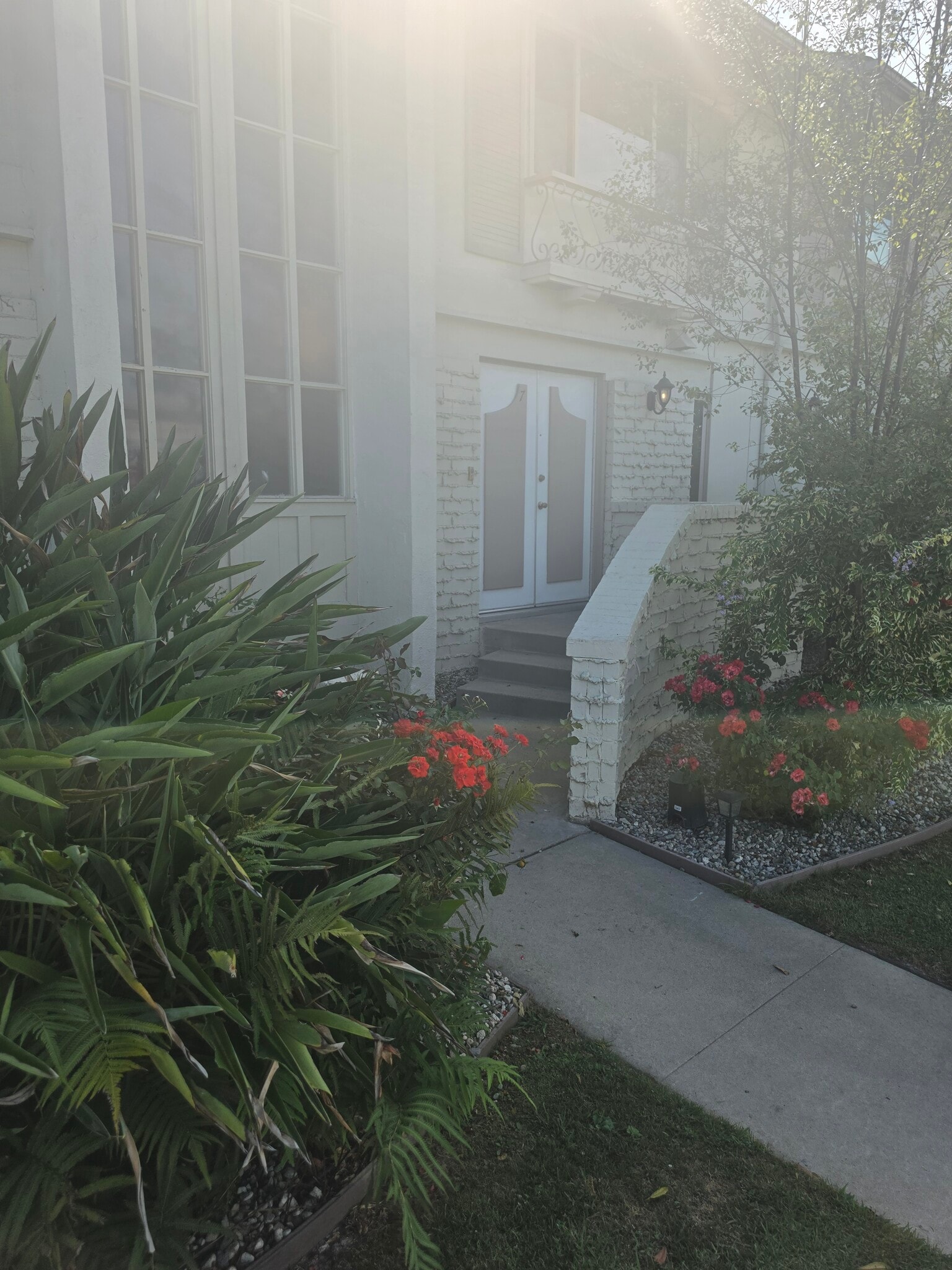 Building Photo - 2930 W 235th St