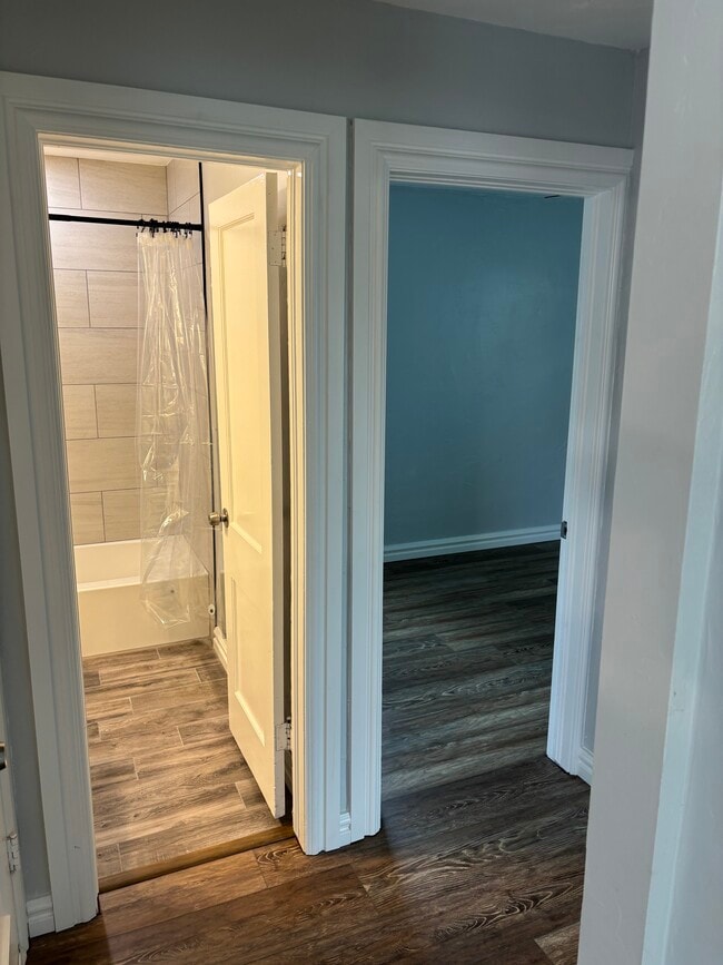 Building Photo - 4769 SE 27th St