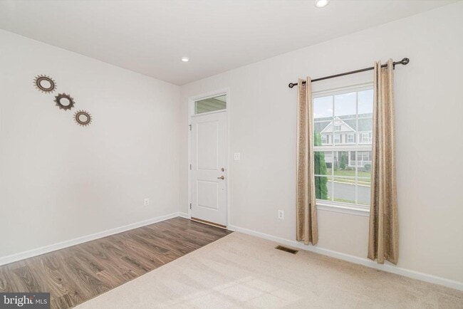 Building Photo - 3032 Bianca Way