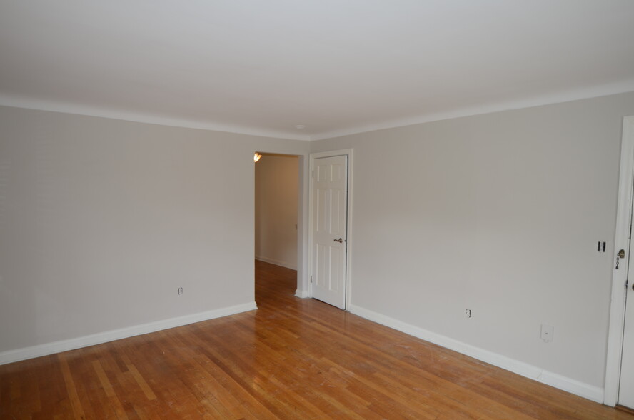 Building Photo - 3763 Marburg Ave