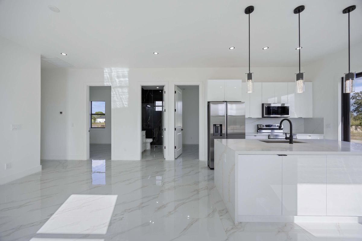 Building Photo - 2700 49th St SW