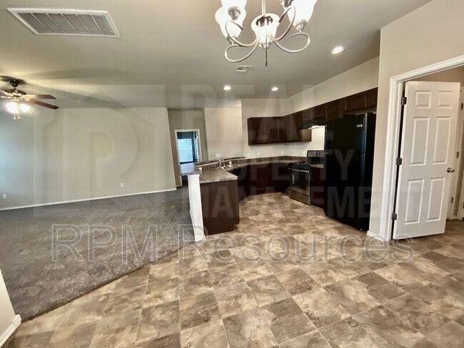 Building Photo - 11529 SW 26th St