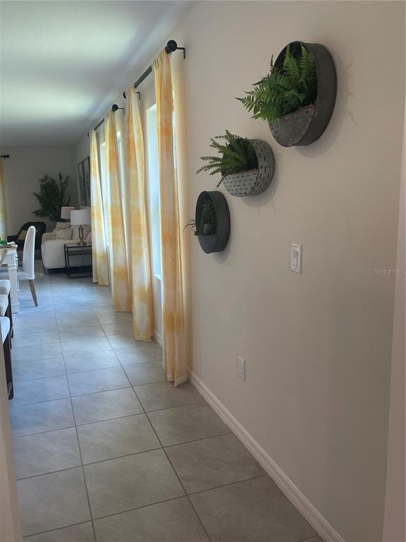 Building Photo - 408 Charlotte Wy