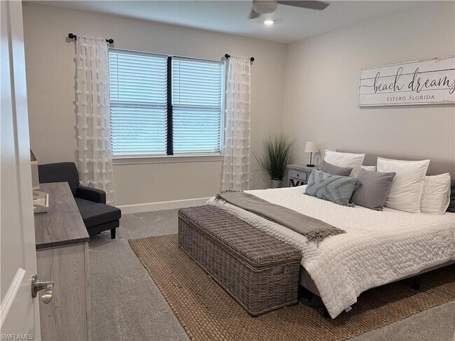 Building Photo - 20024 Hartford Blvd