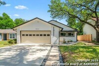 Building Photo - 9717 Anderson Village Dr