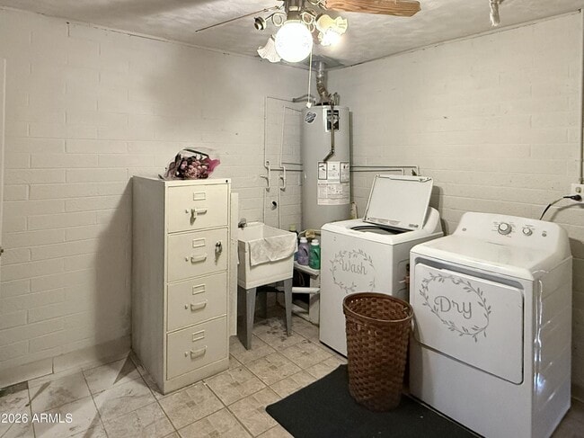 Building Photo - 14015 N 61st Ave