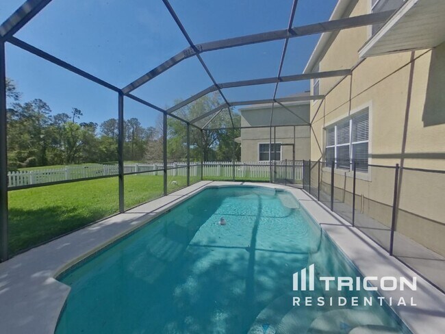 Building Photo - 7222 Bridgeview Dr