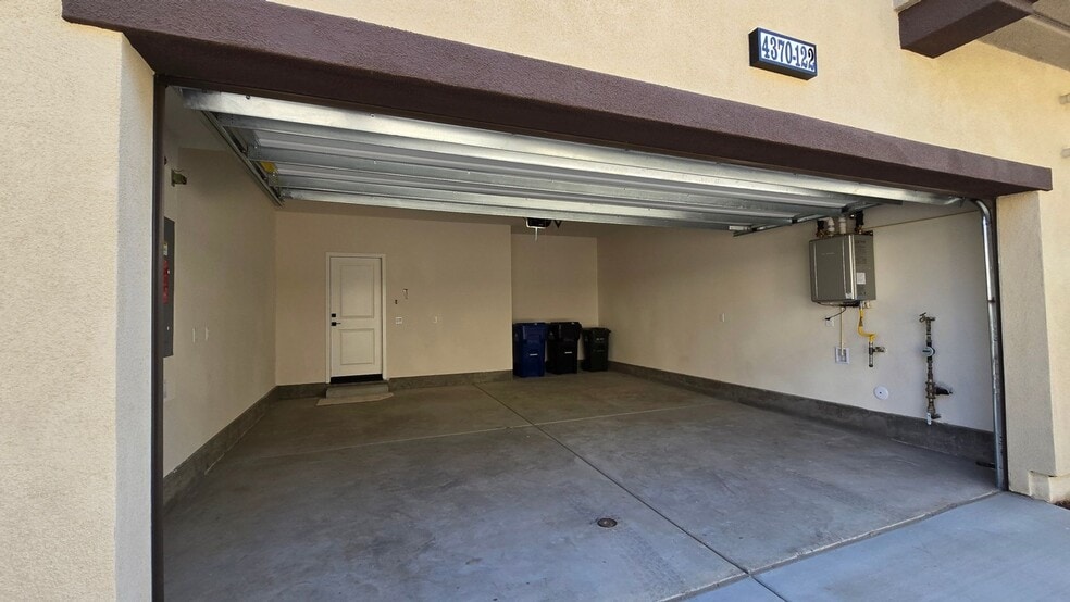 Building Photo - 4370 S Alegre Privado