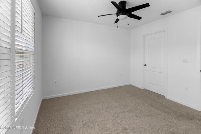 Building Photo - 46 Wading Ibis Rd