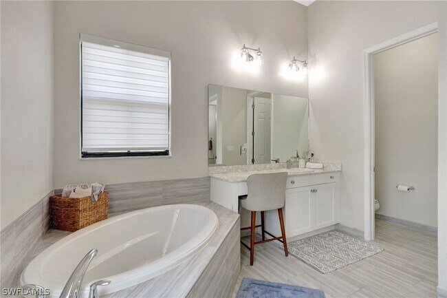 Building Photo - 4854 Frattina St.