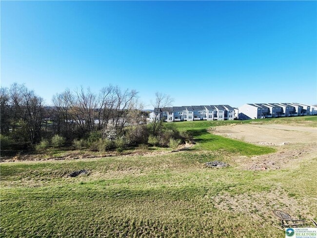 Building Photo - 7699 Clayton Ave