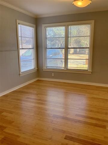 Building Photo - 213 Donald St