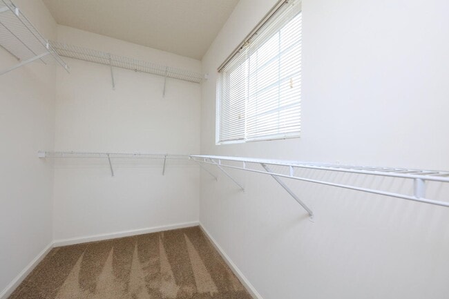 Building Photo - 163 Springwood Ln