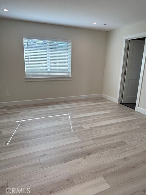Building Photo - 9020 Palomino Ct