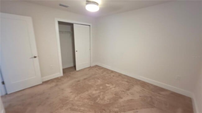 Building Photo - 1170 Arisha Dr