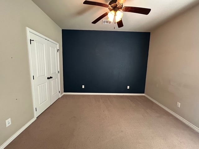 Building Photo - 15623 Shady Brook Ln
