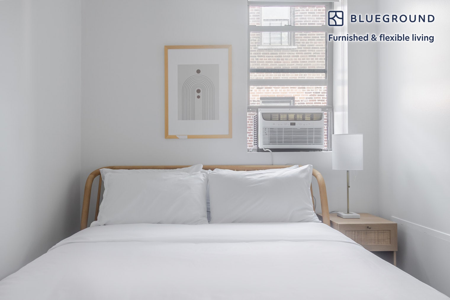 Building Photo - 915 West End Ave