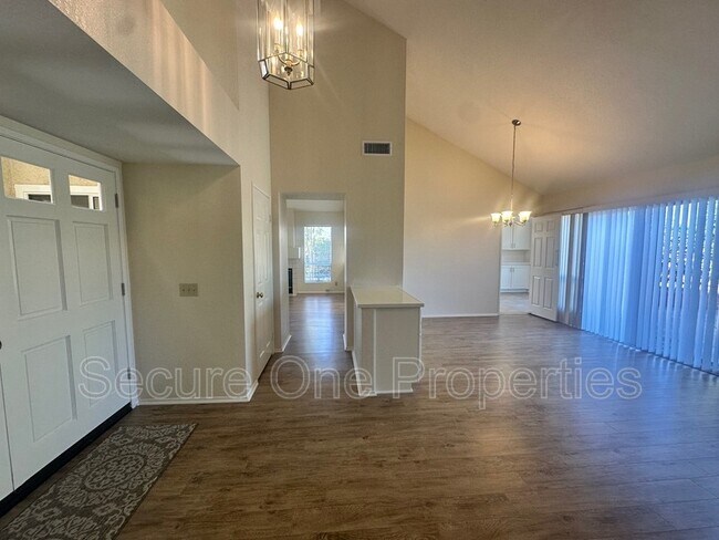 Building Photo - 4539 McBeth Ct