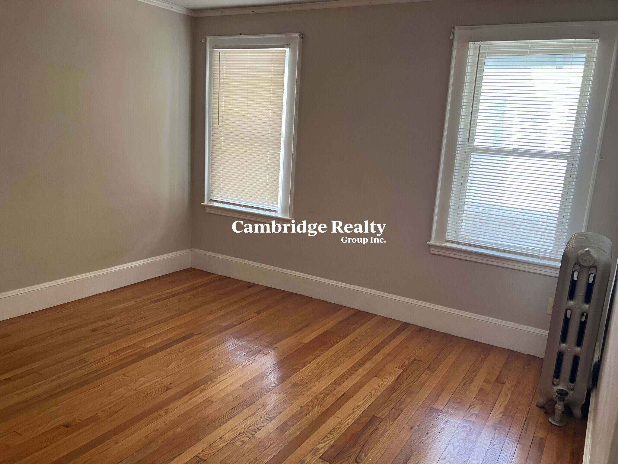 Building Photo - 93 Hillside Rd