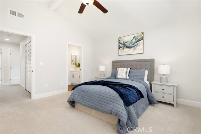 Building Photo - 226 Greenmoor