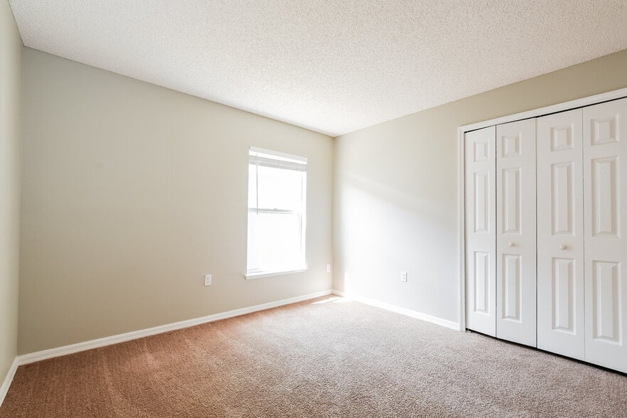 Building Photo - 3837 Cinnamon Fern Loop