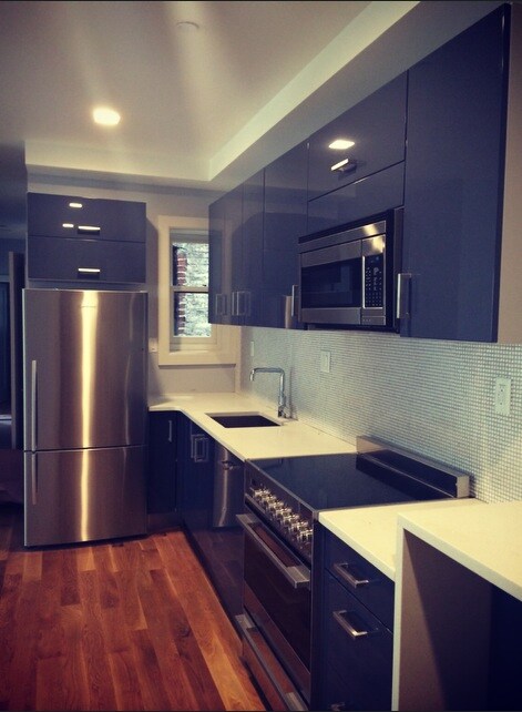 Building Photo - 1078 Park Pl