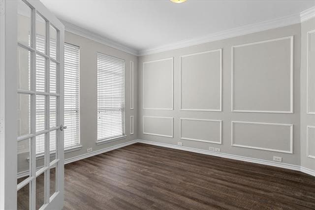 Building Photo - 1513 Endicott Dr