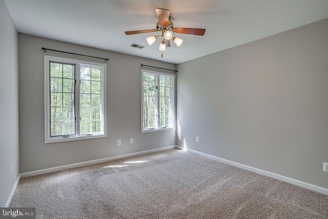 Building Photo - 14035 Vom Hainberg Pl