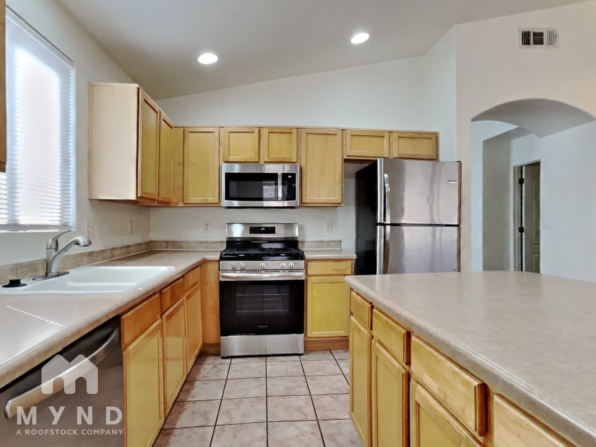 Building Photo - 2874 W Simplicity Dr