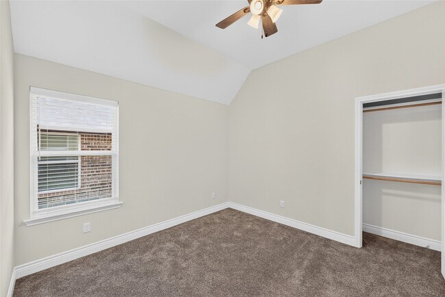 Building Photo - 8507 Christie Ln