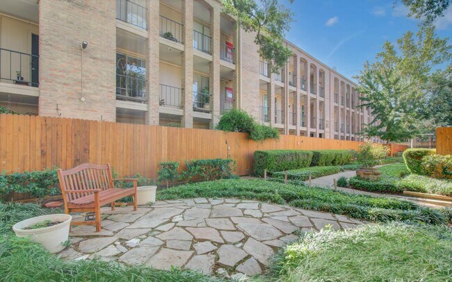 Building Photo - 4641 Wild Indigo St