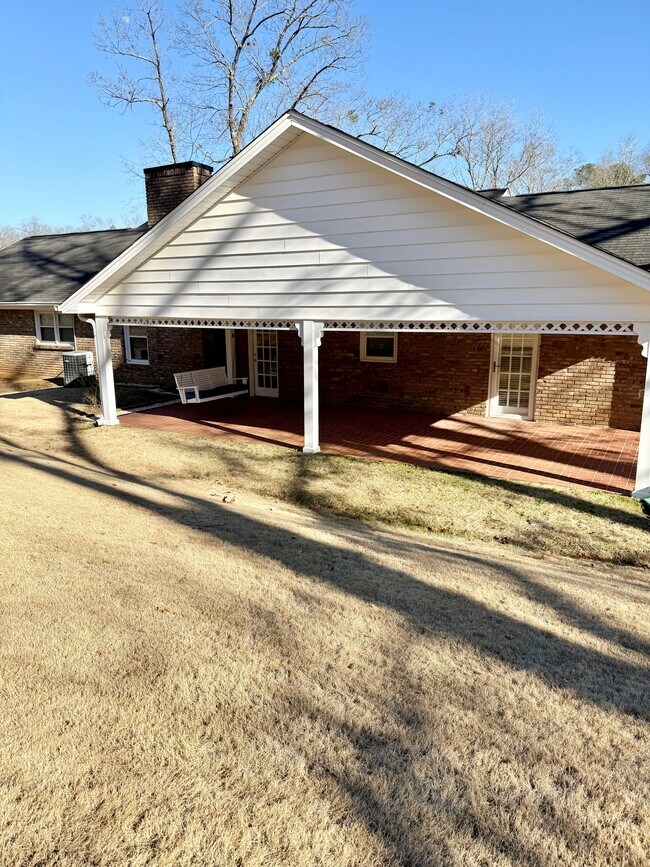 Building Photo - 1524 Galway Bay Cir