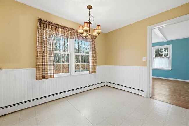 Building Photo - 86 Blueberry Dr