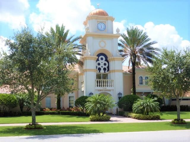 Building Photo - 8264 Pine Cay Rd
